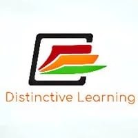 Distinctive Learning