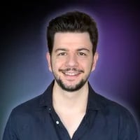 Dolunay Özeren