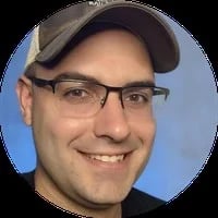 Dominic Bavaro