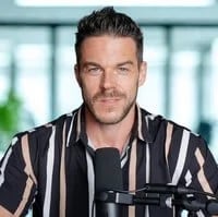 Dominik F - AllPros