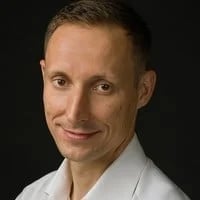 Donatas Jonikas (PhD)