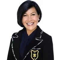 Donna Meyer - AllPros