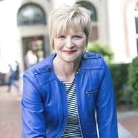 Dr. Dorothy Marcic