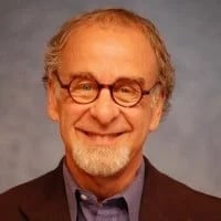 Doug Stevenson