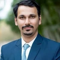 Dr Ajay Shukla Ph.D (Finance) - AllPros
