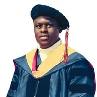 Dr Athanase K