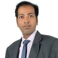 Dr. José Prabhu J - AllPros