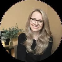 Dr. Katharina Grimm