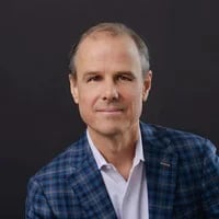 Dr. Richard Smith