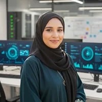 Dr. Tahira