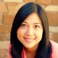 Dr. Vanessa Ruiz - AllPros