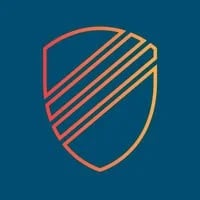 Haakr Group