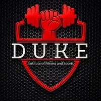 Duke Institute of Fitness and Sports