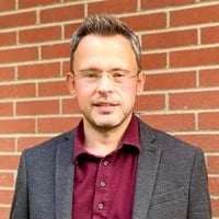 Duncan Koerber