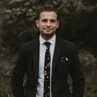 Ryan Breitkreutz