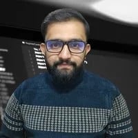 Mobile ML Academy by Hamza Asif