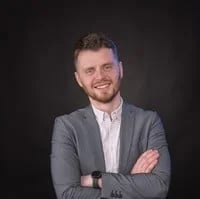 Ignas Špokas - AllPros