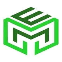 Earn Max Investments (NISM Certified Professional - Equity & Derivatives)