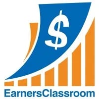 Earners Classroom