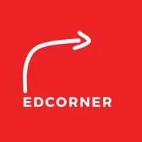 Edcorner Learning