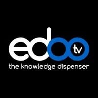EDOOTV - The knowledge dispenser - AllPros