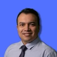 Eduardo Aponte - AllPros