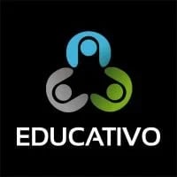 Educativo Courses