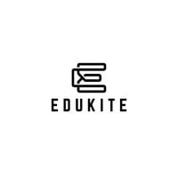 Edukite Online