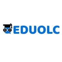 EduOlc Team - AllPros