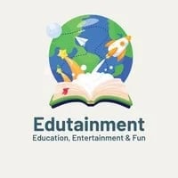 Edutainment UK - AllPros