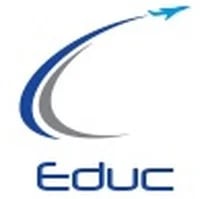 E Learning Lab