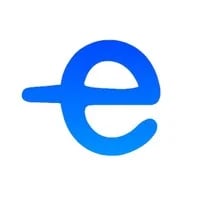 EdYoda for Business, Qaifi Khan, Mavludin Abdulkadirov