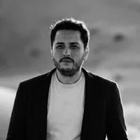 Efdal Çelik