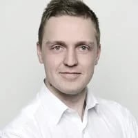 Oleksandr Kocherhin