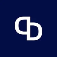 Belad Tech Academy - AllPros