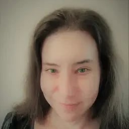 Elite AI Assisted Coding