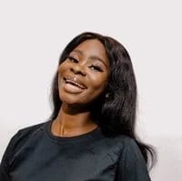 Elisheba Ham-Ola