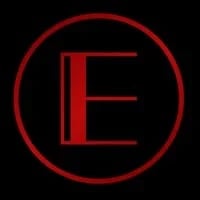 ELITEx Mentor - AllPros