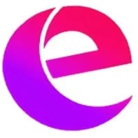 Emenwa Global - AllPros