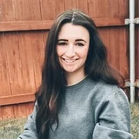 Emily Carter