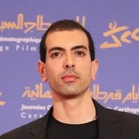 Emir Haj Salah - AllPros