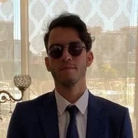Emirhan Hamzaçebi - AllPros