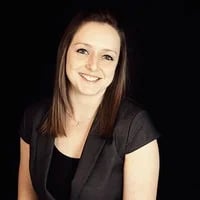 Emma Haughton - AllPros