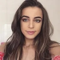 Emma Jane