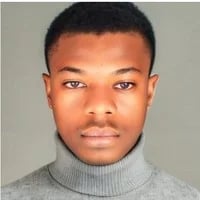 Emmanuel Dan-Awoh - AllPros