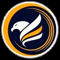 Masynctech Coding School - AllPros