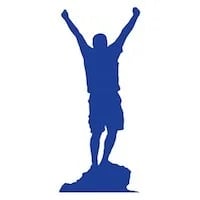 Empowered Mastery