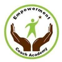 Empowerment Coach Academy - AllPros