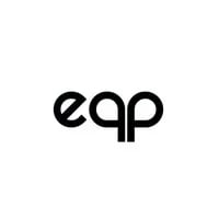 eqp us