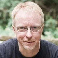 Eric A. Meyer
